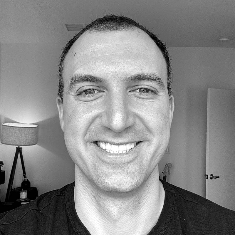 Photo of Mert Hilmi Iseri